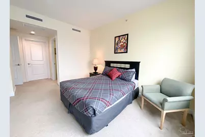 645 Lost Key Dr #202D, Pensacola, FL 32507 - Photo 19