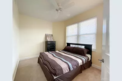 645 Lost Key Dr #202D, Pensacola, FL 32507 - Photo 7
