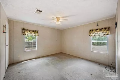 7991 Old Hickory Hammock Rd, Milton, FL 32583 - Photo 19