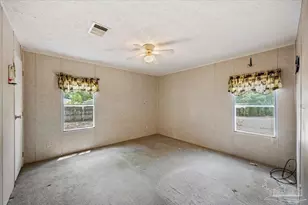 7991 Old Hickory Hammock Rd, Milton, FL 32583 - Photo 19