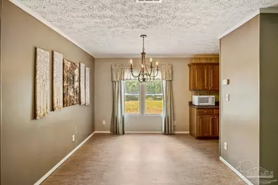 7991 Old Hickory Hammock Rd, Milton, FL 32583 - Photo 11