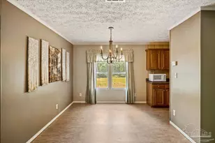 7991 Old Hickory Hammock Rd, Milton, FL 32583 - Photo 11
