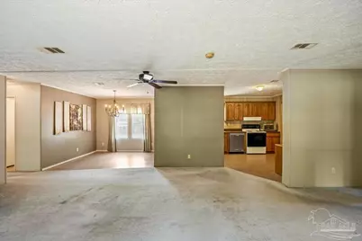 7991 Old Hickory Hammock Rd, Milton, FL 32583 - Photo 9
