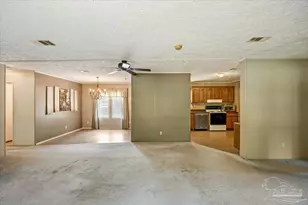 7991 Old Hickory Hammock Rd, Milton, FL 32583 - Photo 9