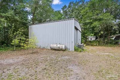 7991 Old Hickory Hammock Rd, Milton, FL 32583 - Photo 33
