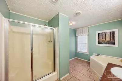 7991 Old Hickory Hammock Rd, Milton, FL 32583 - Photo 25