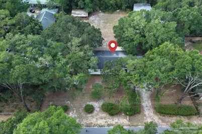 7991 Old Hickory Hammock Rd, Milton, FL 32583 - Photo 39