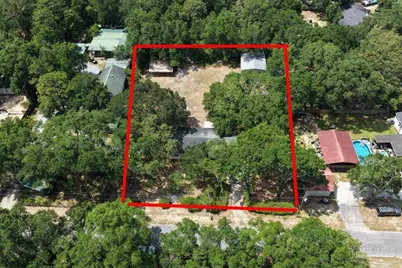 7991 Old Hickory Hammock Rd, Milton, FL 32583 - Photo 37