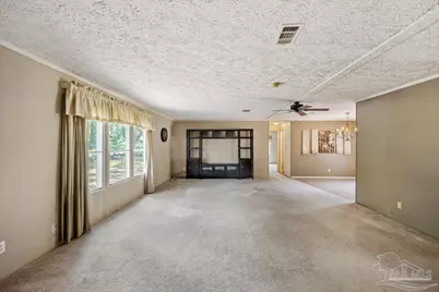 7991 Old Hickory Hammock Rd, Milton, FL 32583 - Photo 7