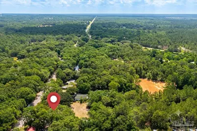 7991 Old Hickory Hammock Rd, Milton, FL 32583 - Photo 41