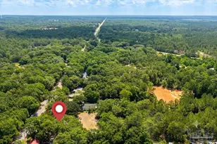 7991 Old Hickory Hammock Rd, Milton, FL 32583 - Photo 41