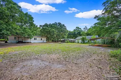 7991 Old Hickory Hammock Rd, Milton, FL 32583 - Photo 33