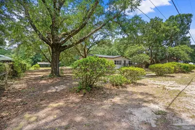 7991 Old Hickory Hammock Rd, Milton, FL 32583 - Photo 31