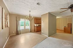7991 Old Hickory Hammock Rd, Milton, FL 32583 - Photo 17