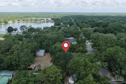 7991 Old Hickory Hammock Rd, Milton, FL 32583 - Photo 41