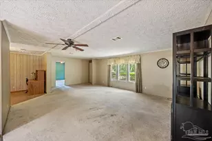 7991 Old Hickory Hammock Rd, Milton, FL 32583 - Photo 5