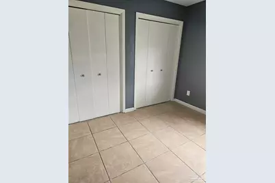 2605 Talbert St #A, Pensacola, FL 32507 - Photo 3