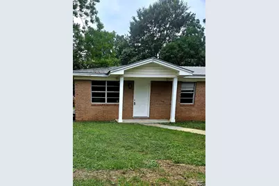 2605 Talbert St #A, Pensacola, FL 32507 - Photo 1