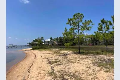 1200 Cuddle Doon Ave, Milton, FL 32583 - Photo 17