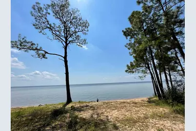 1200 Cuddle Doon Ave, Milton, FL 32583 - Photo 9