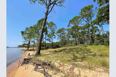 1200 Cuddle Doon Ave, Milton, FL 32583 - Photo 11