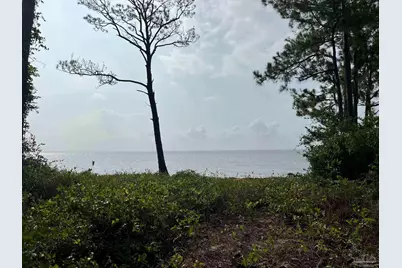 1200 Cuddle Doon Ave, Milton, FL 32583 - Photo 7