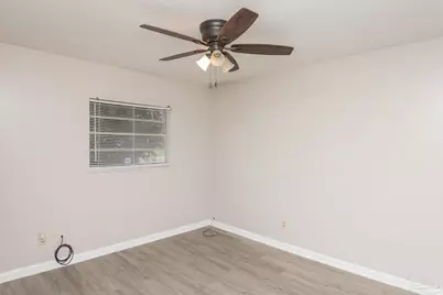 6404 Dunbar Rd, Pensacola, FL 32505 - Photo 7