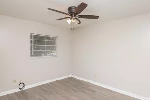 6404 Dunbar Rd, Pensacola, FL 32505 - Photo 7