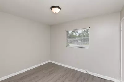 6404 Dunbar Rd, Pensacola, FL 32505 - Photo 11