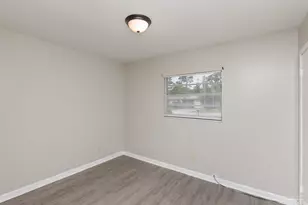 6404 Dunbar Rd, Pensacola, FL 32505 - Photo 11