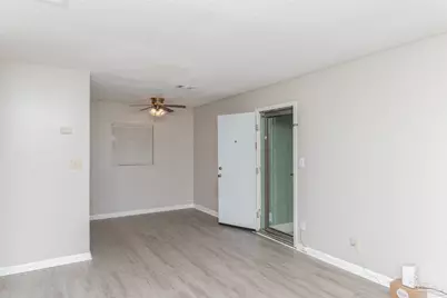 6404 Dunbar Rd, Pensacola, FL 32505 - Photo 3
