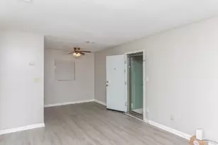 6404 Dunbar Rd, Pensacola, FL 32505 - Photo 3