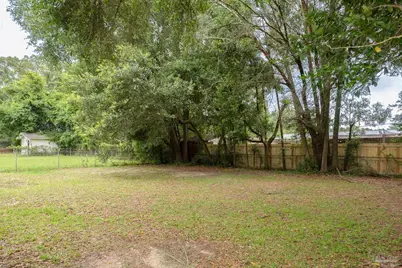 6404 Dunbar Rd, Pensacola, FL 32505 - Photo 15
