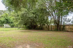 6404 Dunbar Rd, Pensacola, FL 32505 - Photo 15