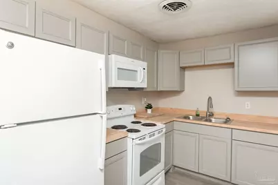 6404 Dunbar Rd, Pensacola, FL 32505 - Photo 5