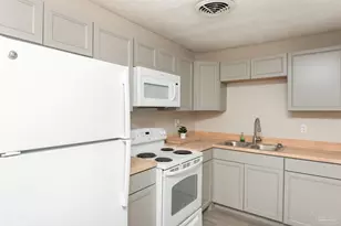 6404 Dunbar Rd, Pensacola, FL 32505 - Photo 5