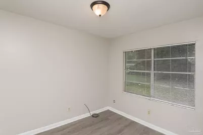 6404 Dunbar Rd, Pensacola, FL 32505 - Photo 9