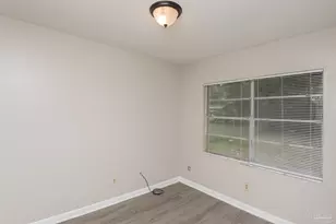 6404 Dunbar Rd, Pensacola, FL 32505 - Photo 9