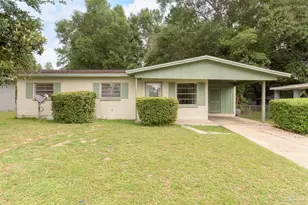 6404 Dunbar Rd, Pensacola, FL 32505 - Photo 1