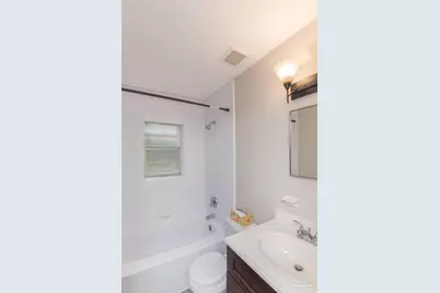 6404 Dunbar Rd, Pensacola, FL 32505 - Photo 13