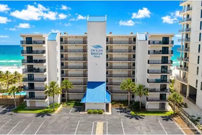 14623 Perdido Key Dr #106, Perdido Key, FL 32507 - Photo 31