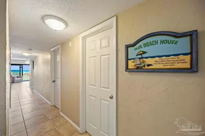 14623 Perdido Key Dr #106, Perdido Key, FL 32507 - Photo 19