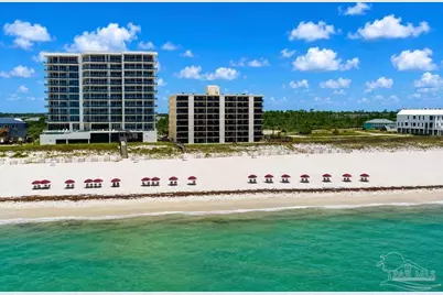 14623 Perdido Key Dr #106, Pensacola, FL 32507 - Photo 9