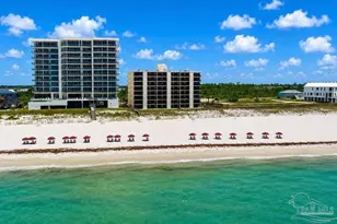 14623 Perdido Key Dr, Pensacola, FL 32507 - Photo 9