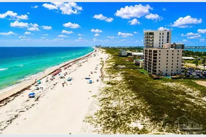 14623 Perdido Key Dr #106, Perdido Key, FL 32507 - Photo 5