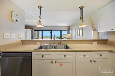 14623 Perdido Key Dr #106, Perdido Key, FL 32507 - Photo 15