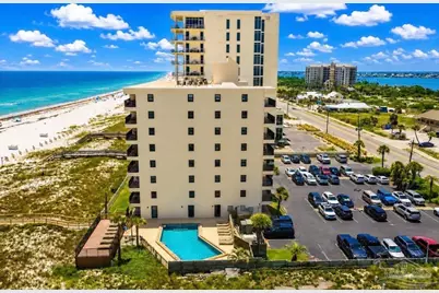 14623 Perdido Key Dr #106, Pensacola, FL 32507 - Photo 11