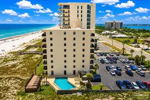 14623 Perdido Key Dr, Pensacola, FL 32507 - Photo 11