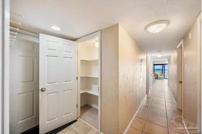14623 Perdido Key Dr #106, Pensacola, FL 32507 - Photo 19