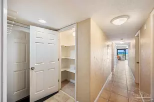 14623 Perdido Key Dr, Pensacola, FL 32507 - Photo 19